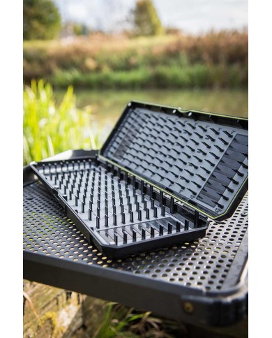 MATRIX PORTA TERMINALI HLR PRO LONG