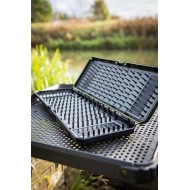 MATRIX PORTA TERMINALI HLR PRO LONG MATRIX PORTA TERMINALI HLR PRO LONG