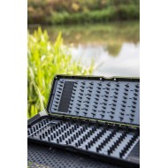 MATRIX PORTA TERMINALI HLR PRO LONG MATRIX PORTA TERMINALI HLR PRO LONG