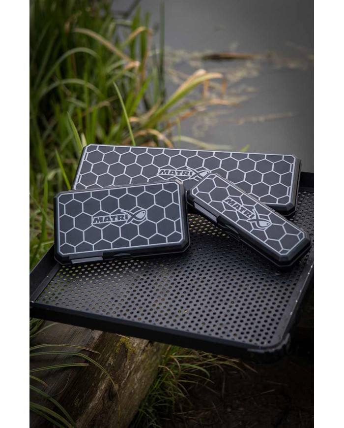 MATRIX PORTA TERMINALI HLR PRO LONG MATRIX PORTA TERMINALI HLR PRO LONG