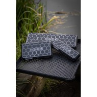 MATRIX PORTA TERMINALI HLR PRO LONG MATRIX PORTA TERMINALI HLR PRO LONG