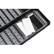 MATRIX PORTA TERMINALI HLR PRO LONG MATRIX PORTA TERMINALI HLR PRO LONG