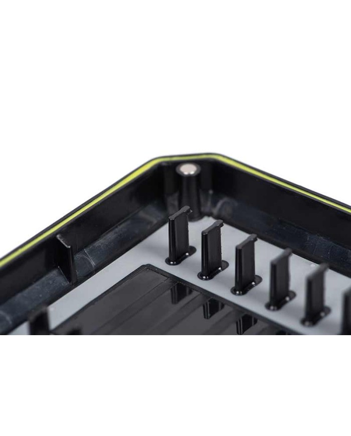 MATRIX PORTA TERMINALI HLR PRO LONG MATRIX PORTA TERMINALI HLR PRO LONG