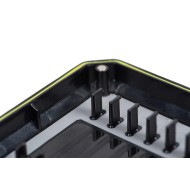 MATRIX PORTA TERMINALI HLR PRO LONG MATRIX PORTA TERMINALI HLR PRO LONG