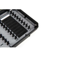 MATRIX PORTA TERMINALI HLR PRO LONG MATRIX PORTA TERMINALI HLR PRO LONG