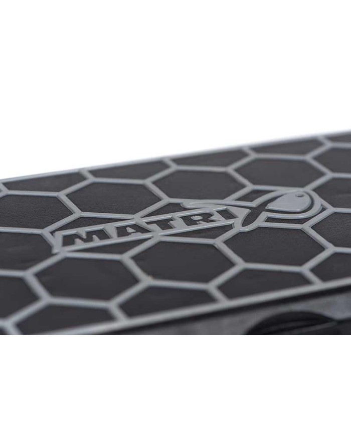 MATRIX PORTA TERMINALI HLR PRO LONG MATRIX PORTA TERMINALI HLR PRO LONG