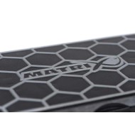 MATRIX PORTA TERMINALI HLR PRO LONG MATRIX PORTA TERMINALI HLR PRO LONG