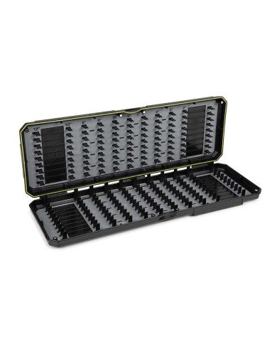 MATRIX PORTA TERMINALI HLR PRO LONG