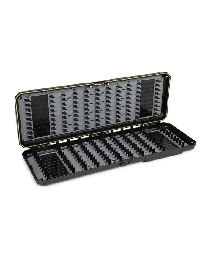 MATRIX PORTA TERMINALI HLR PRO LONG MATRIX PORTA TERMINALI HLR PRO LONG