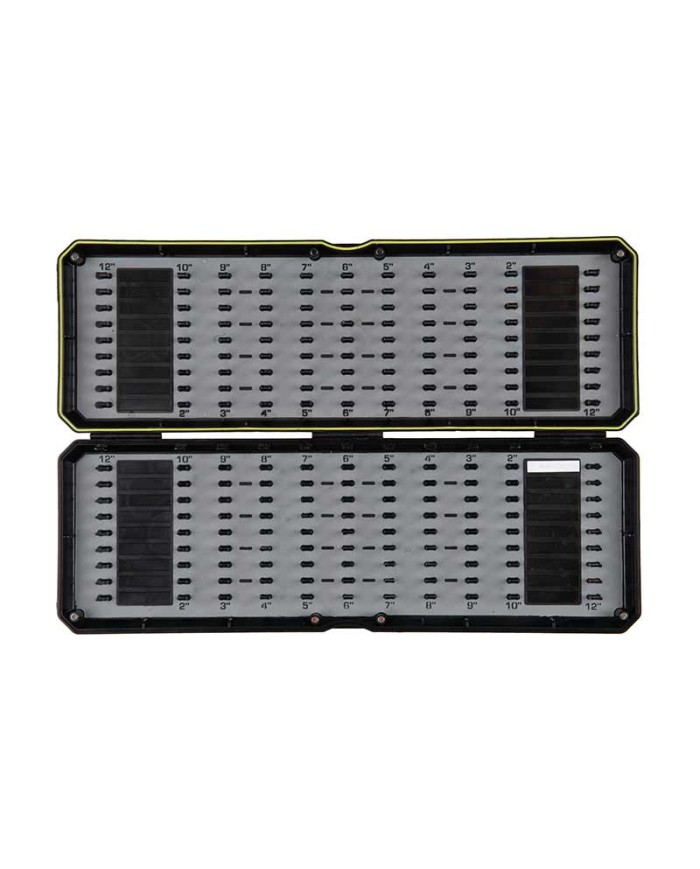 MATRIX PORTA TERMINALI HLR PRO LONG MATRIX PORTA TERMINALI HLR PRO LONG