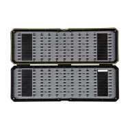 MATRIX PORTA TERMINALI HLR PRO LONG MATRIX PORTA TERMINALI HLR PRO LONG