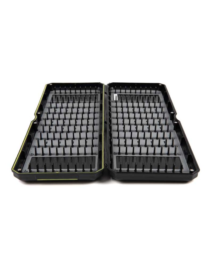 MATRIX PORTA TERMINALI HLR PRO LONG MATRIX PORTA TERMINALI HLR PRO LONG