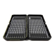 MATRIX PORTA TERMINALI HLR PRO LONG MATRIX PORTA TERMINALI HLR PRO LONG