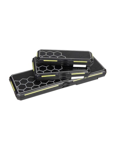 MATRIX PORTA TERMINALI HLR PRO LONG