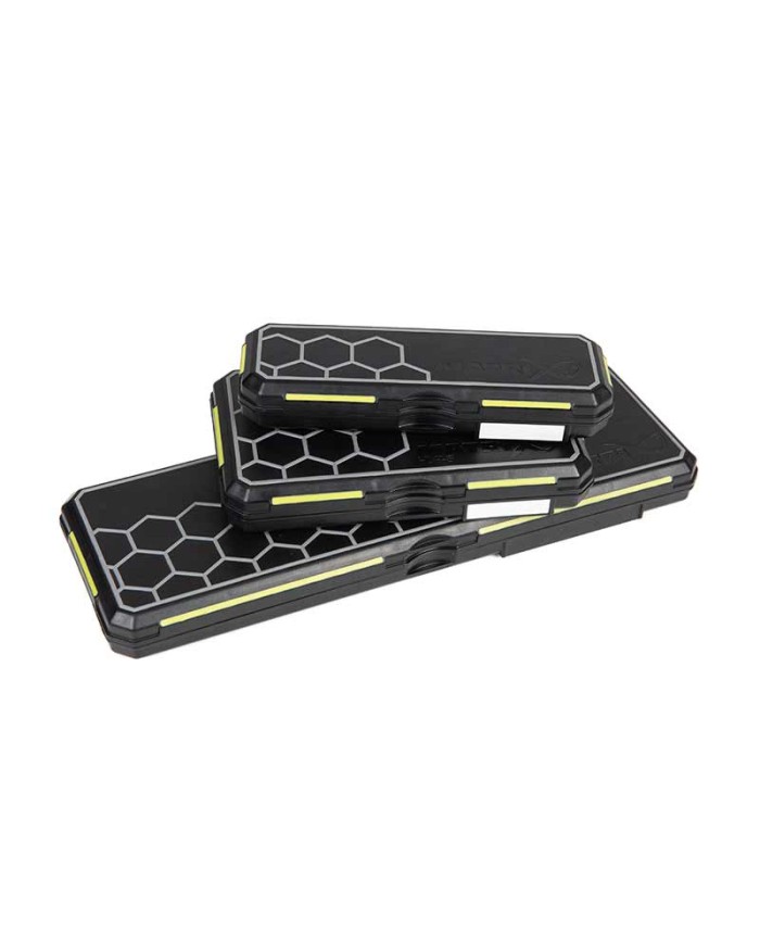 MATRIX PORTA TERMINALI HLR PRO LONG MATRIX PORTA TERMINALI HLR PRO LONG