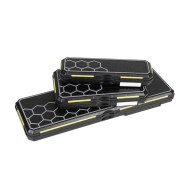 MATRIX PORTA TERMINALI HLR PRO LONG MATRIX PORTA TERMINALI HLR PRO LONG