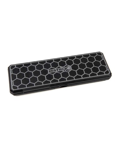 MATRIX PORTA TERMINALI HLR PRO LONG