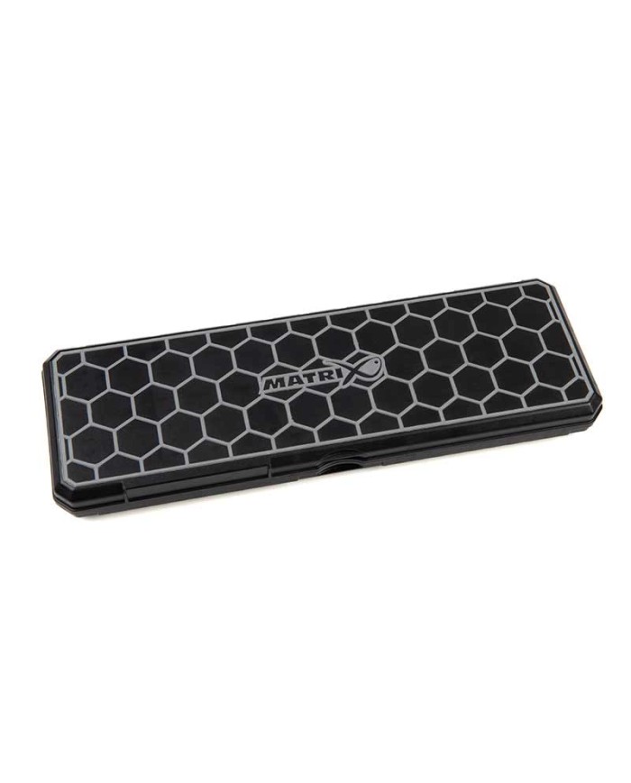 MATRIX PORTA TERMINALI HLR PRO LONG MATRIX PORTA TERMINALI HLR PRO LONG