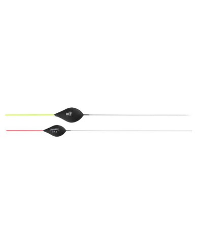 TUBERTINI GALLEGGIANTE R FLOAT 10 TUBERTINI GALLEGGIANTE R FLOAT 10