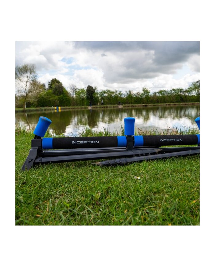 RULLO PRESTON INCEPTION SUPER PRO FLAT ROLLER RULLO PRESTON INCEPTION SUPER PRO FLAT ROLLER