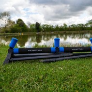 RULLO PRESTON INCEPTION SUPER PRO FLAT ROLLER RULLO PRESTON INCEPTION SUPER PRO FLAT ROLLER