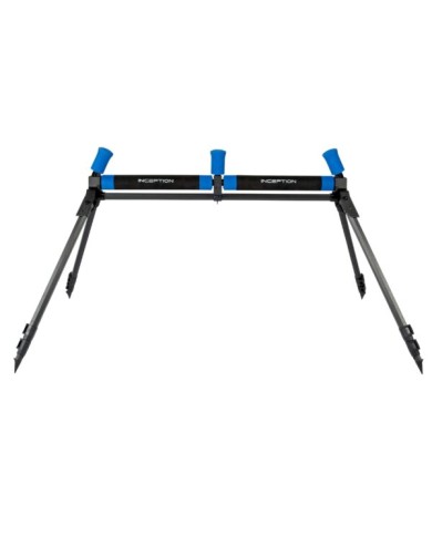RULLO PRESTON INCEPTION SUPER PRO FLAT ROLLER RULLO PRESTON INCEPTION SUPER PRO FLAT ROLLER