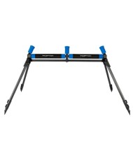 GALLEGGIANTE TUBERTINI R FLOAT LAKE 2 GALLEGGIANTE TUBERTINI R FLOAT LAKE 2