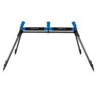 RULLO PRESTON INCEPTION SUPER PRO FLAT ROLLER RULLO PRESTON INCEPTION SUPER PRO FLAT ROLLER