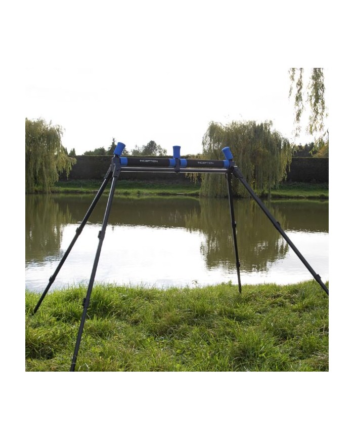 RULLO PRESTON INCEPTION SUPER PRO FLAT ROLLER RULLO PRESTON INCEPTION SUPER PRO FLAT ROLLER