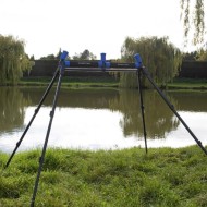 RULLO PRESTON INCEPTION SUPER PRO FLAT ROLLER RULLO PRESTON INCEPTION SUPER PRO FLAT ROLLER