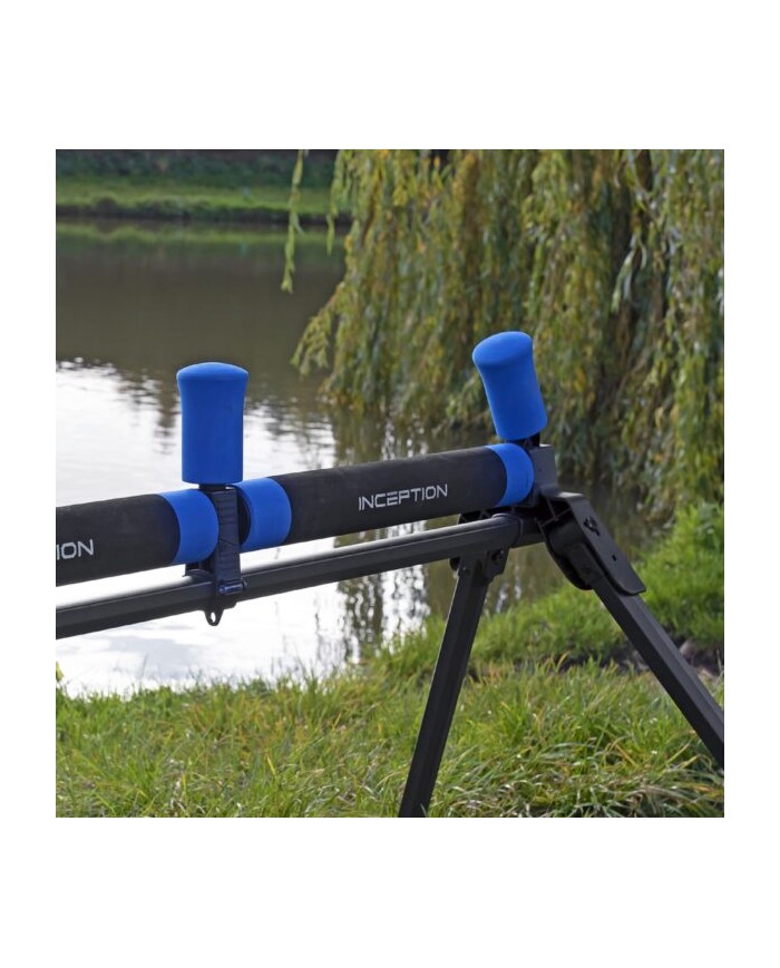 RULLO PRESTON INCEPTION SUPER PRO FLAT ROLLER RULLO PRESTON INCEPTION SUPER PRO FLAT ROLLER