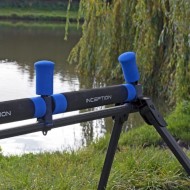 RULLO PRESTON INCEPTION SUPER PRO FLAT ROLLER RULLO PRESTON INCEPTION SUPER PRO FLAT ROLLER