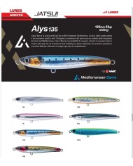 MATRIX MANICO GUADINO AQUOS 4MT MATRIX MANICO GUADINO AQUOS 4MT