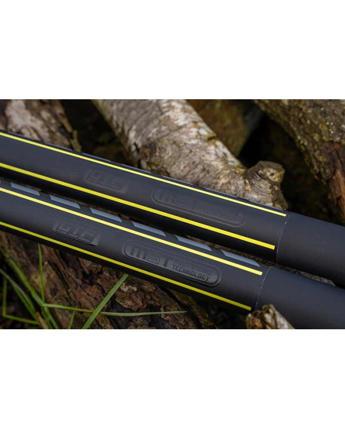 MATRIX MANICO GUADINO AQUOS 4MT MATRIX MANICO GUADINO AQUOS 4MT