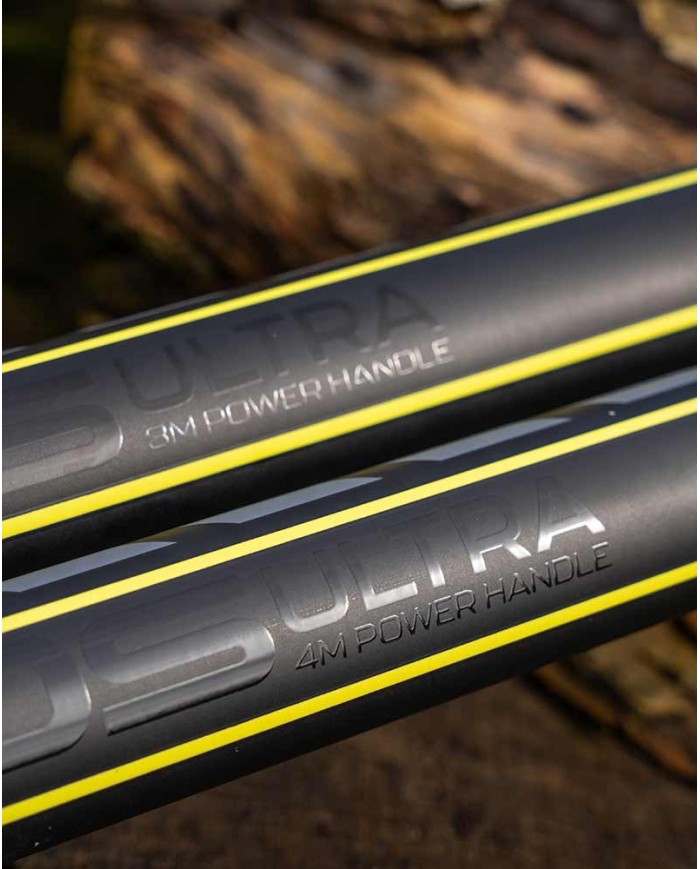 MATRIX MANICO GUADINO AQUOS 4MT MATRIX MANICO GUADINO AQUOS 4MT