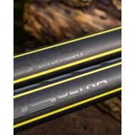 MATRIX MANICO GUADINO AQUOS 4MT MATRIX MANICO GUADINO AQUOS 4MT