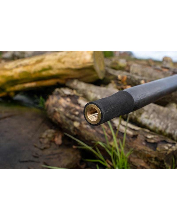 MATRIX MANICO GUADINO AQUOS 4MT MATRIX MANICO GUADINO AQUOS 4MT