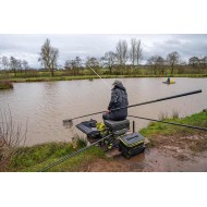 MATRIX MANICO GUADINO AQUOS 4MT MATRIX MANICO GUADINO AQUOS 4MT