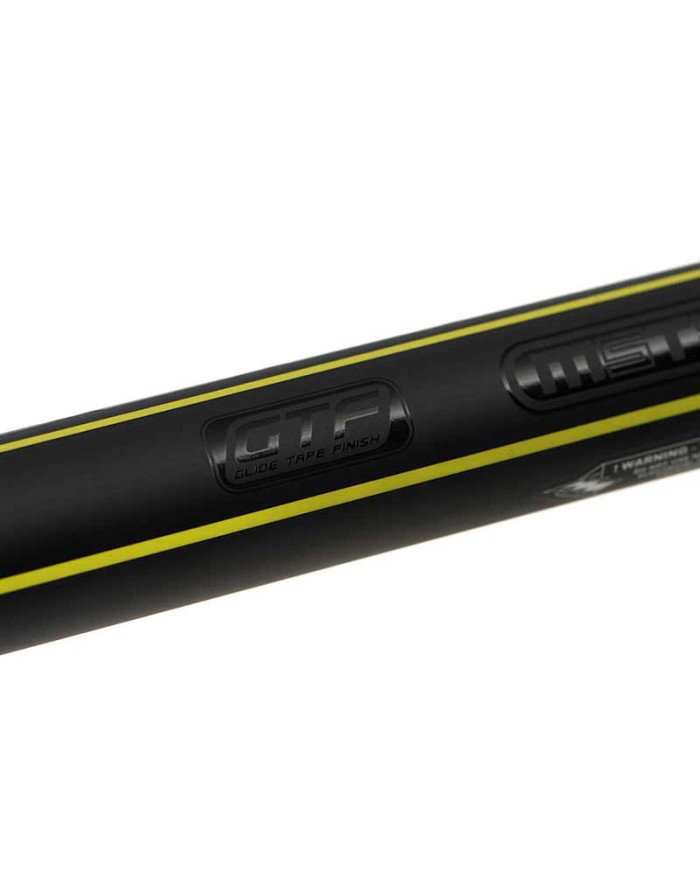 MATRIX MANICO GUADINO AQUOS 4MT MATRIX MANICO GUADINO AQUOS 4MT