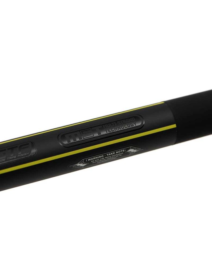 MATRIX MANICO GUADINO AQUOS 4MT MATRIX MANICO GUADINO AQUOS 4MT