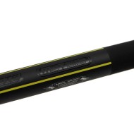 MATRIX MANICO GUADINO AQUOS 4MT MATRIX MANICO GUADINO AQUOS 4MT