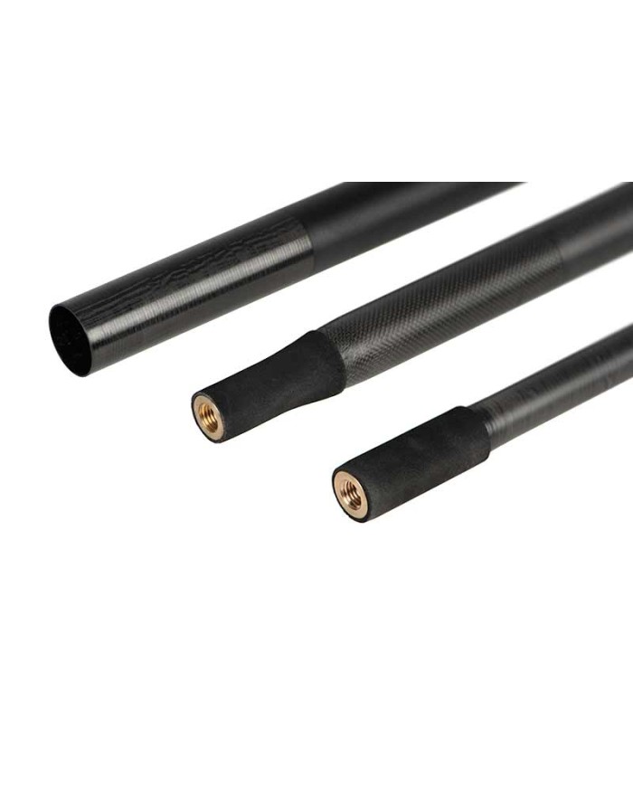 MATRIX MANICO GUADINO AQUOS 4MT MATRIX MANICO GUADINO AQUOS 4MT