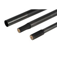 MATRIX MANICO GUADINO AQUOS 4MT MATRIX MANICO GUADINO AQUOS 4MT