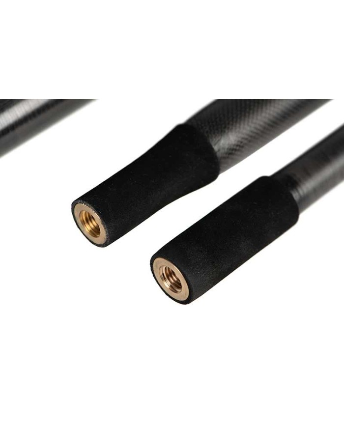 MATRIX MANICO GUADINO AQUOS 4MT MATRIX MANICO GUADINO AQUOS 4MT