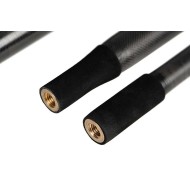 MATRIX MANICO GUADINO AQUOS 4MT MATRIX MANICO GUADINO AQUOS 4MT