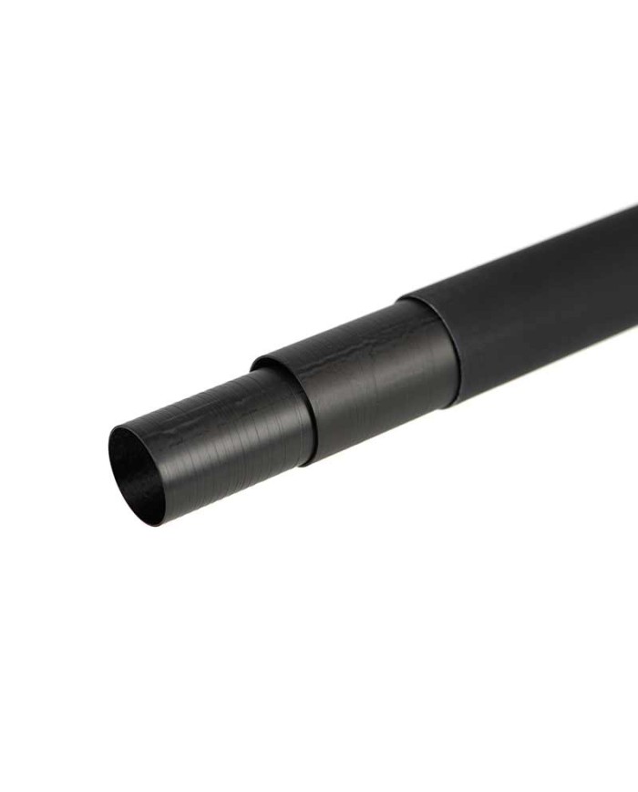 MATRIX MANICO GUADINO AQUOS 4MT MATRIX MANICO GUADINO AQUOS 4MT