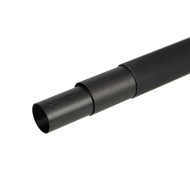 MATRIX MANICO GUADINO AQUOS 4MT MATRIX MANICO GUADINO AQUOS 4MT