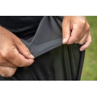 MATRIX NASSA 3MT CARP SAFE KEEPNET (NASSA)