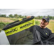 MATRIX NASSA 3MT CARP SAFE KEEPNET (NASSA)