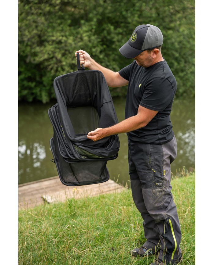 MATRIX NASSA 3MT CARP SAFE KEEPNET (NASSA)